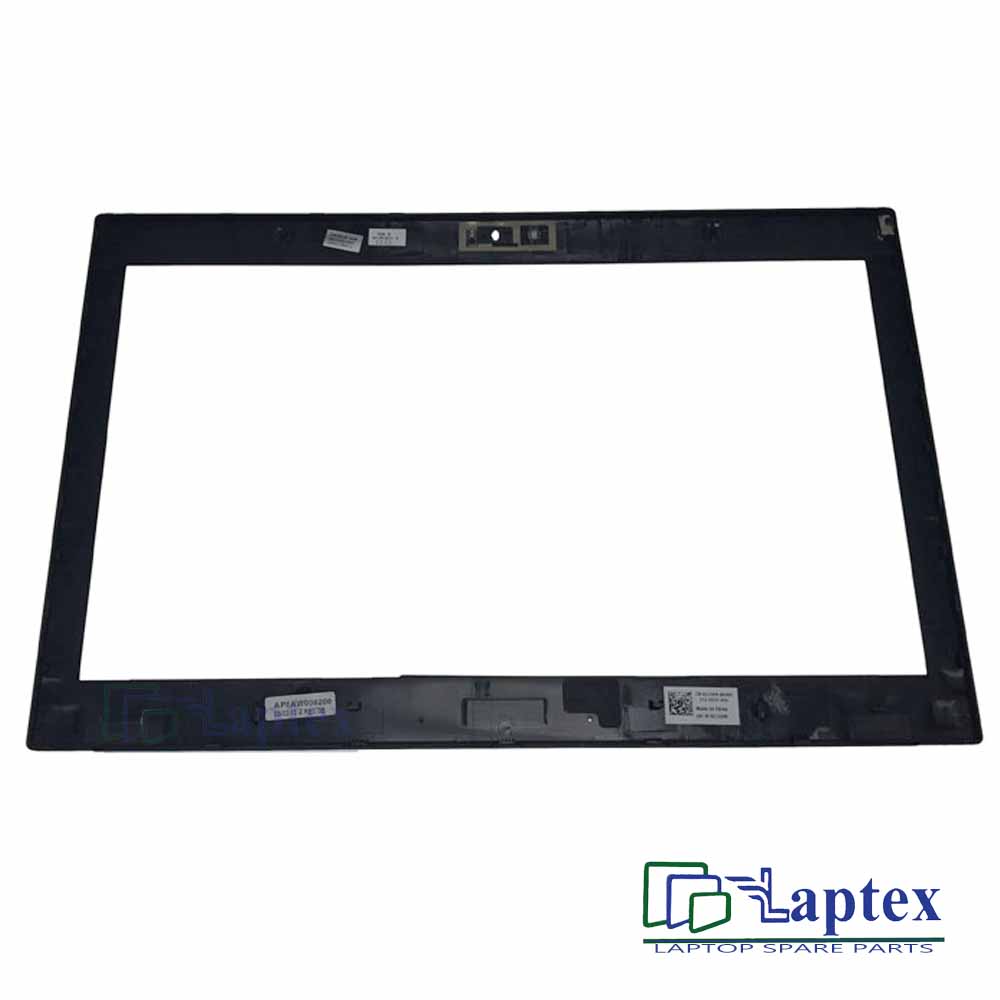 Laptop Screen Bezel For Dell Latitude E4310